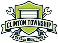 Clinton Township Garage Door Pros
